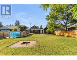 5317 County 9 Road, Clearview, ON L0M1N0 Photo 28