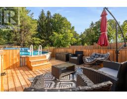 5317 County 9 Road, Clearview, ON L0M1N0 Photo 29