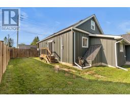 5317 County 9 Road, Clearview, ON L0M1N0 Photo 30
