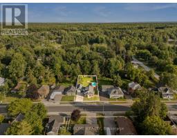 5317 County 9 Road, Clearview, ON L0M1N0 Photo 31