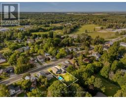 5317 County 9 Road, Clearview, ON L0M1N0 Photo 32