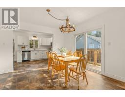 5317 County 9 Road, Clearview, ON L0M1N0 Photo 6