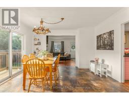 5317 County 9 Road, Clearview, ON L0M1N0 Photo 7
