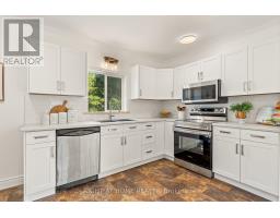 5317 County 9 Road, Clearview, ON L0M1N0 Photo 8