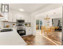 5317 County 9 Road, Clearview, ON L0M1N0 Photo 9