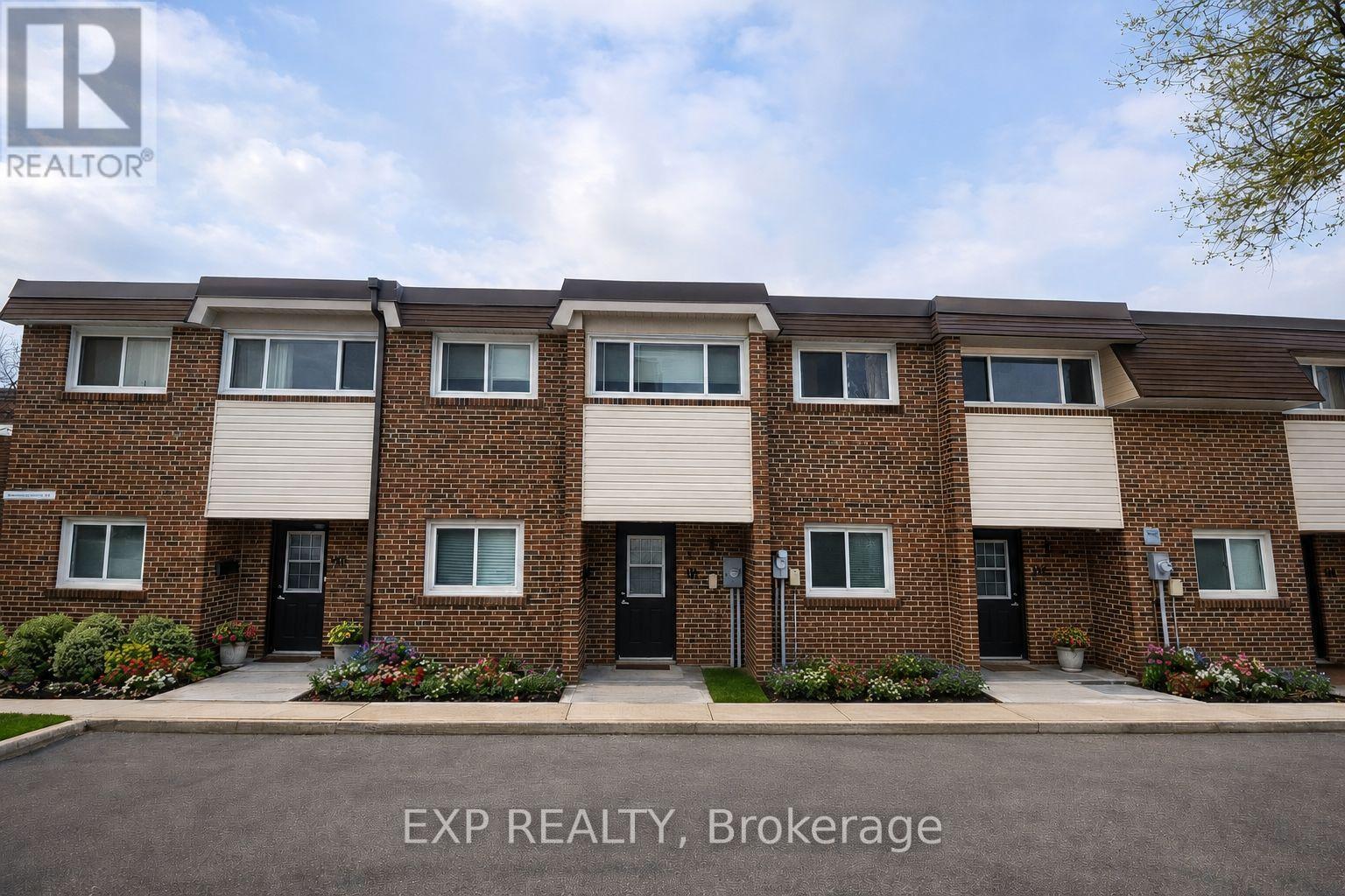 #111 55 GODSTONE ROAD - 1