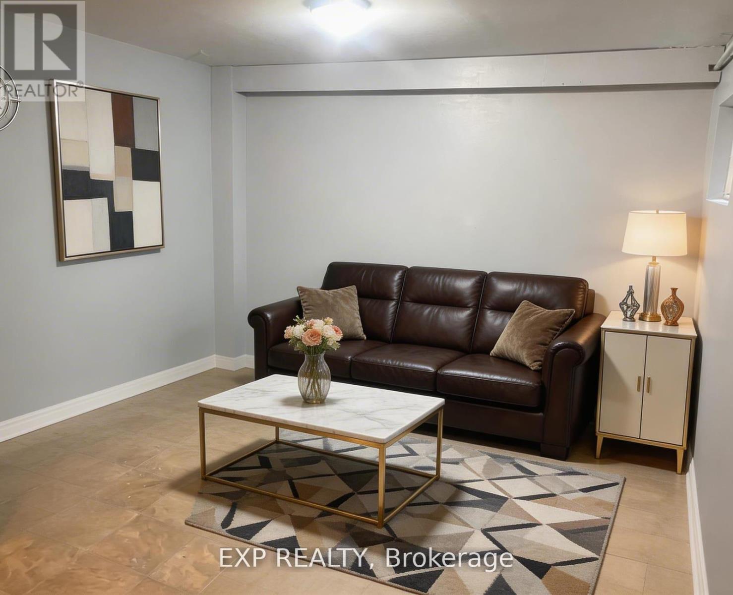 #111 55 GODSTONE ROAD - 2