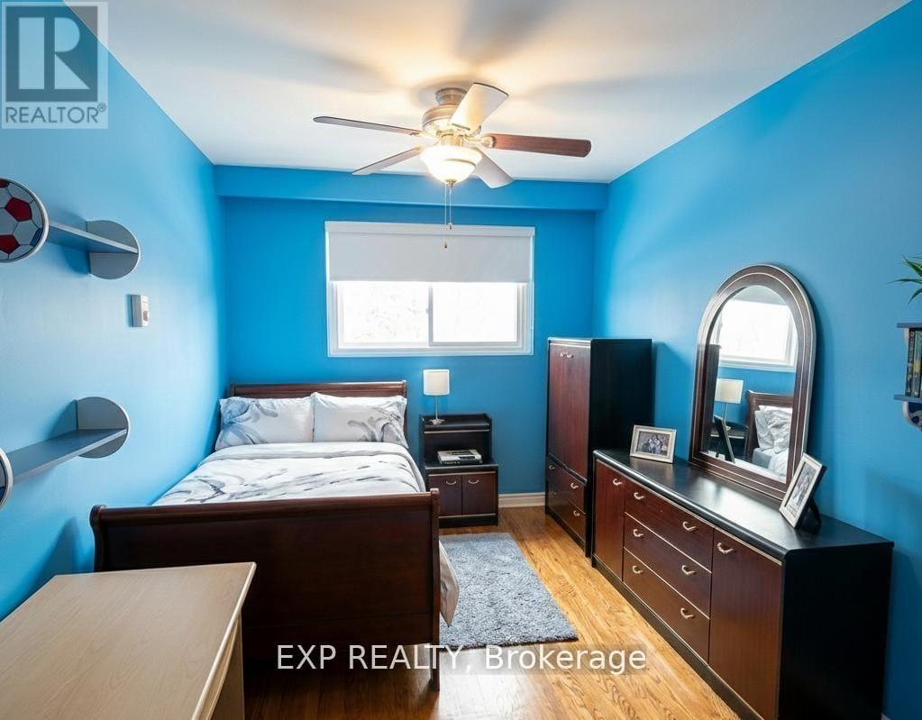 #111 55 GODSTONE ROAD - 5