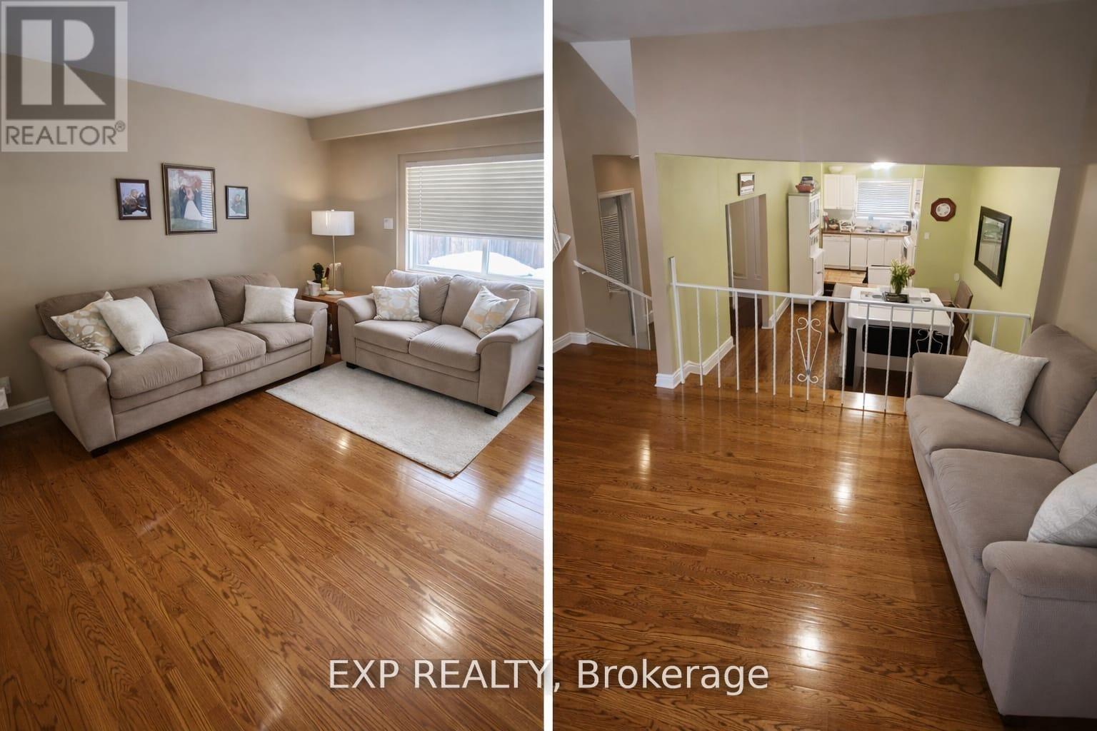 #111 55 GODSTONE ROAD - 9