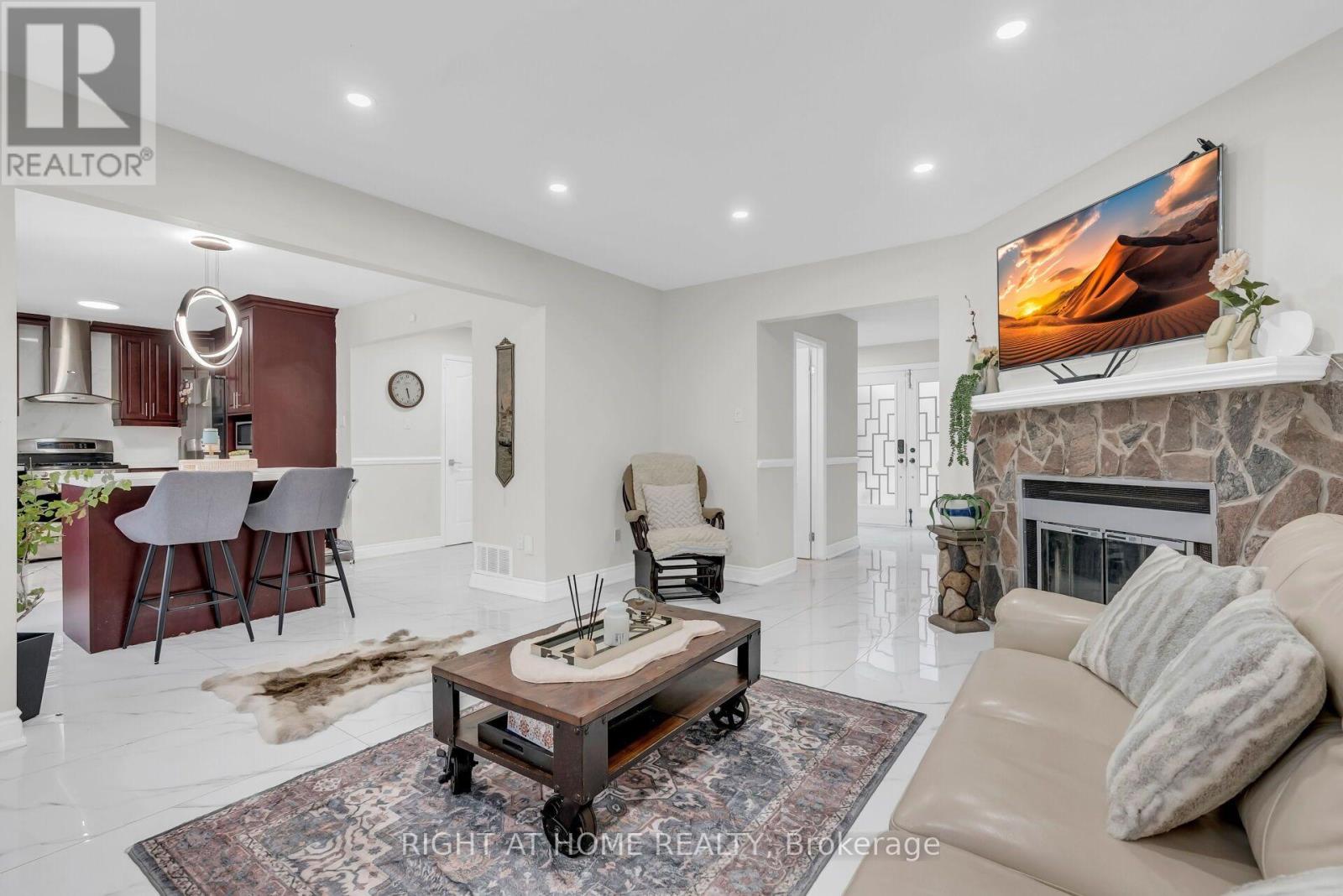 4487 INCHBURY ROAD - Image 10