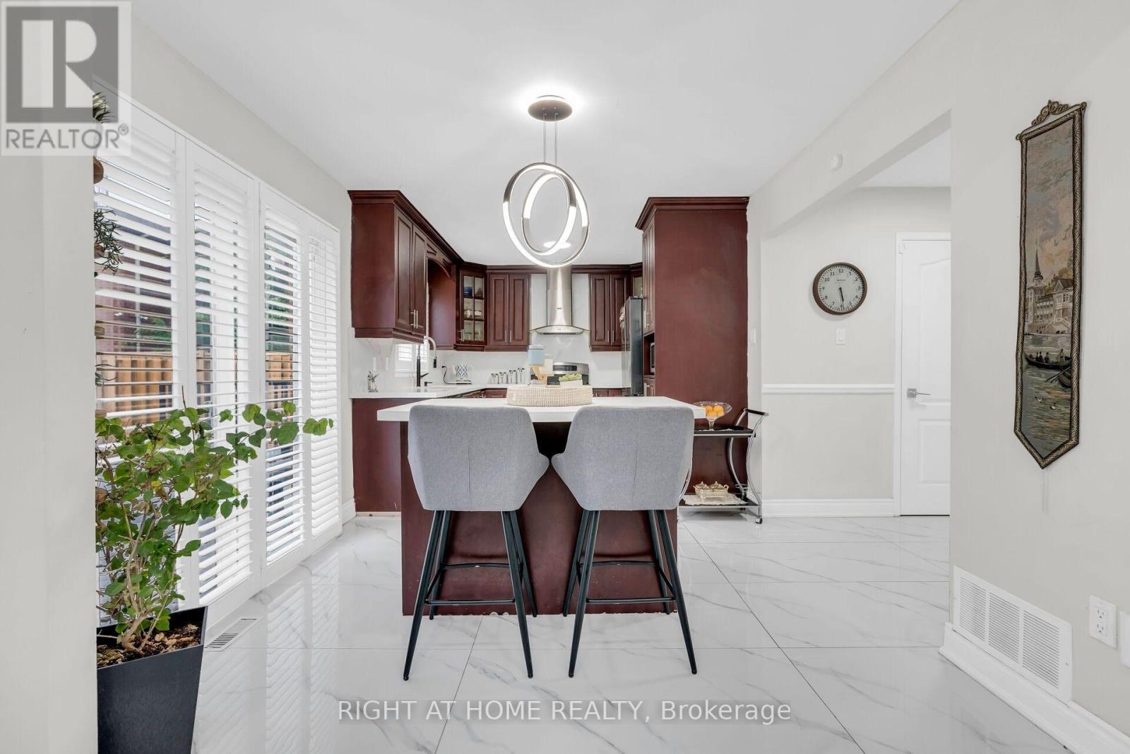 4487 INCHBURY ROAD - Image 12