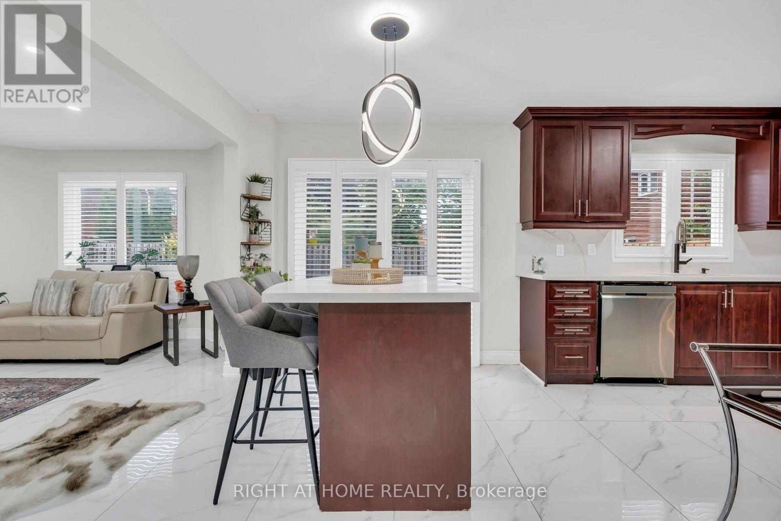 4487 INCHBURY ROAD - Image 13