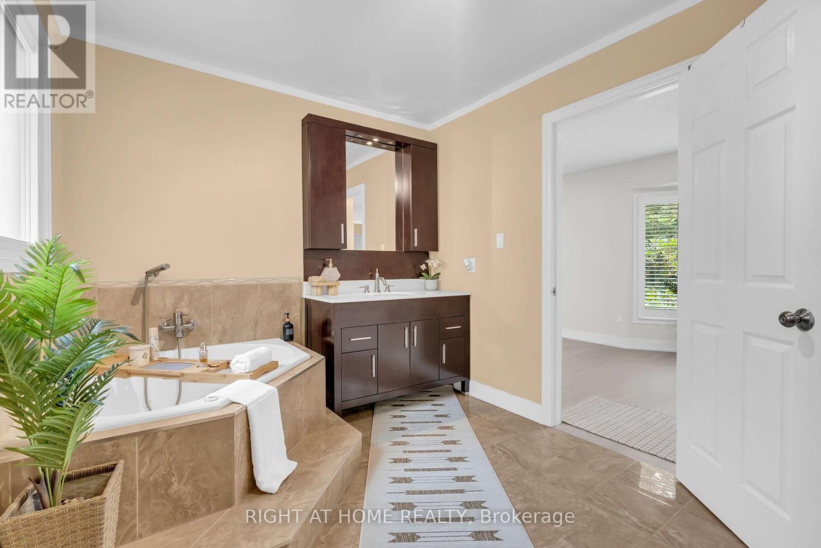 4487 INCHBURY ROAD - Image 27
