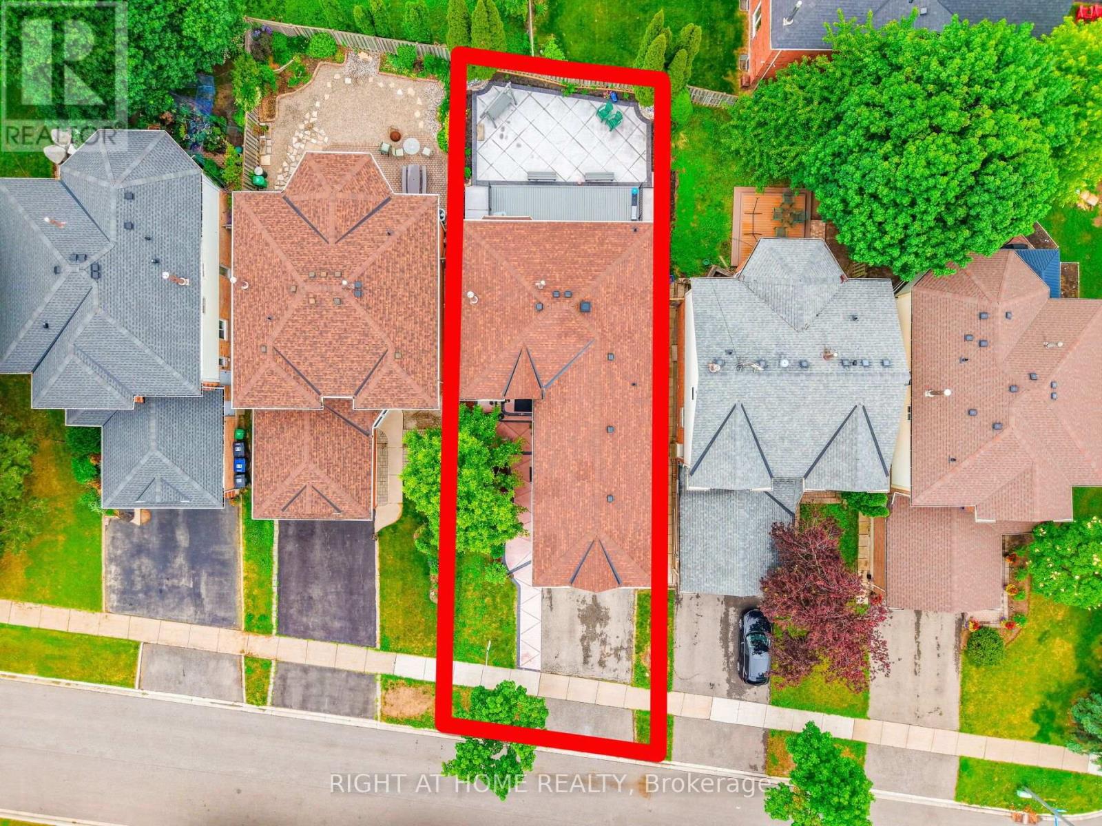 4487 INCHBURY ROAD - Image 3
