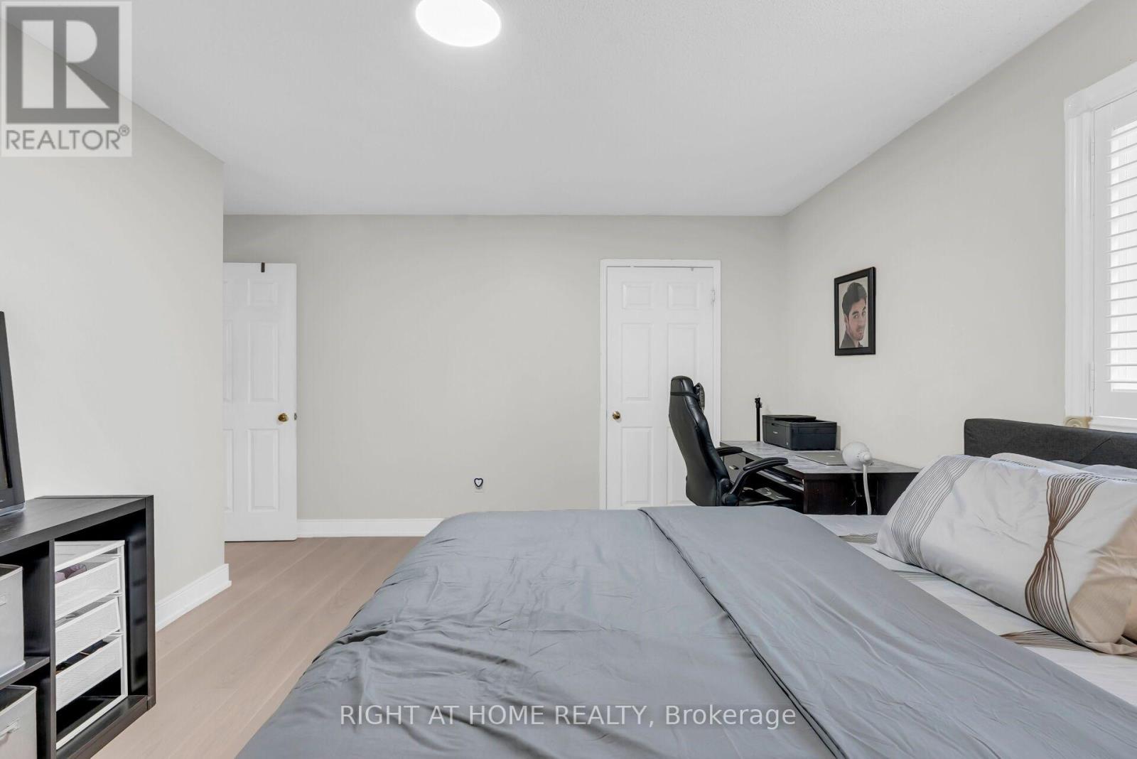 4487 INCHBURY ROAD - Image 32