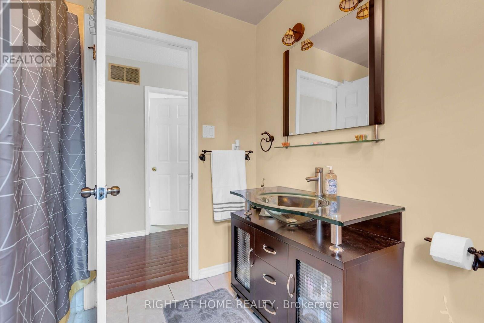 4487 INCHBURY ROAD - Image 34