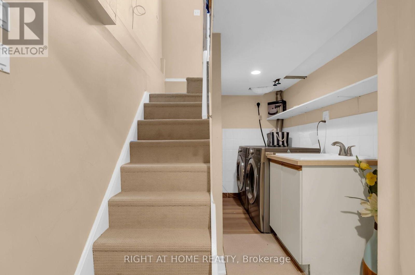 4487 INCHBURY ROAD - Image 44