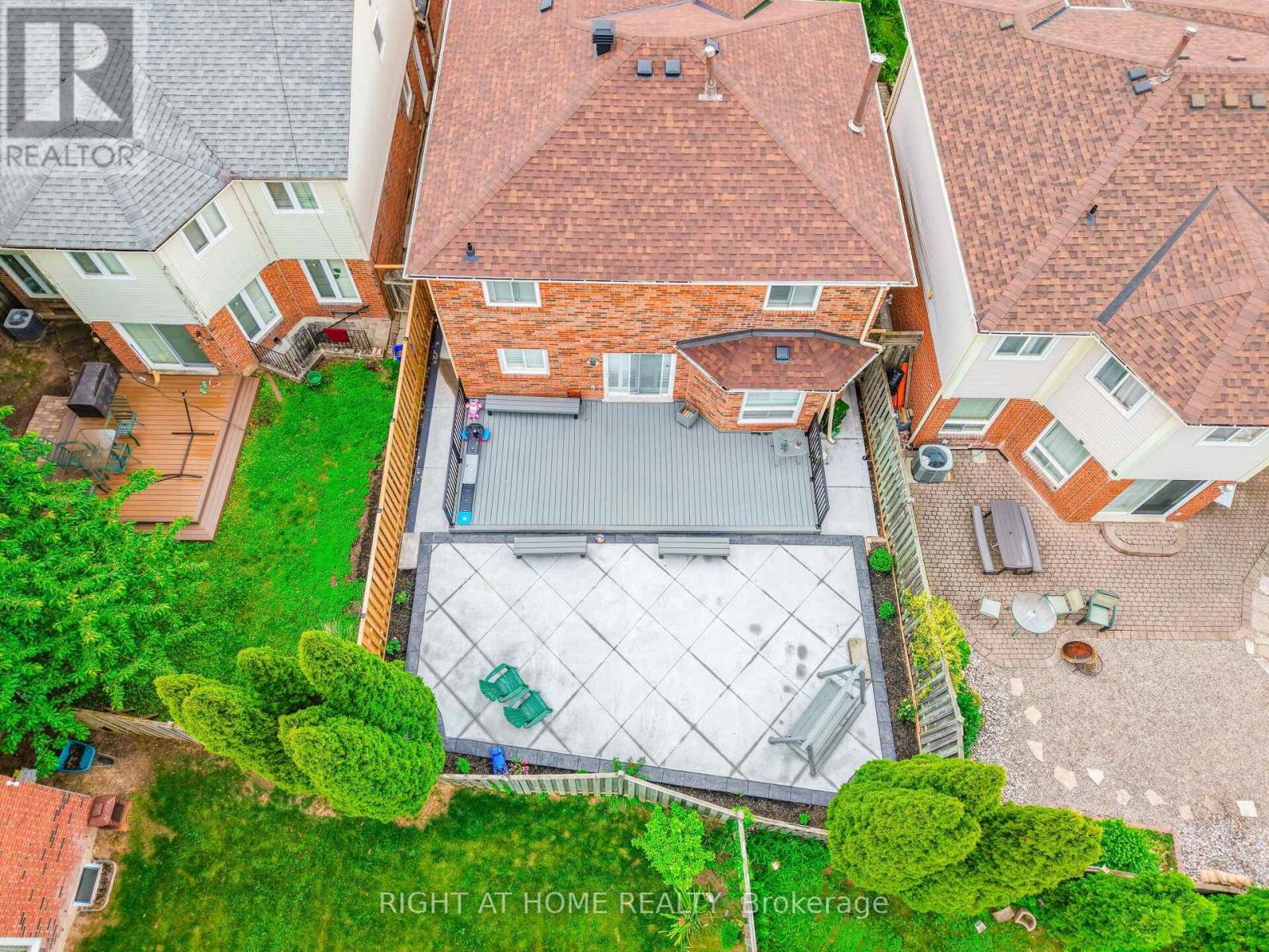 4487 INCHBURY ROAD - Image 48