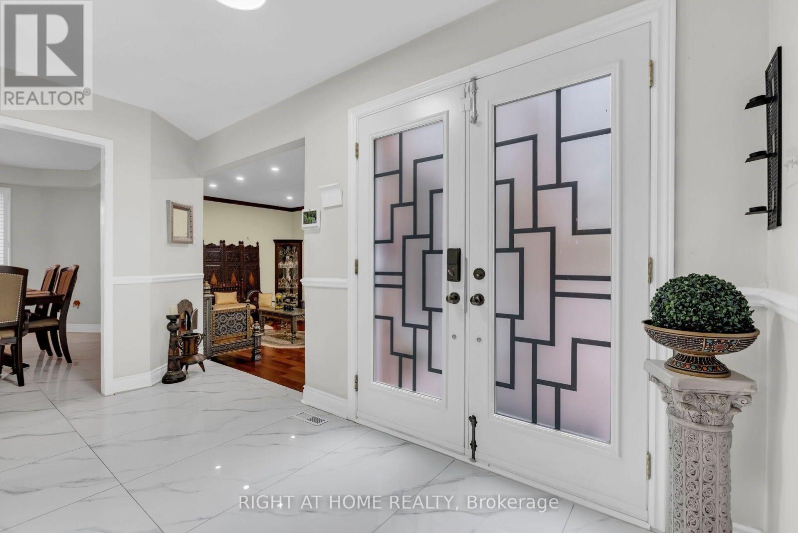 4487 INCHBURY ROAD - Image 7