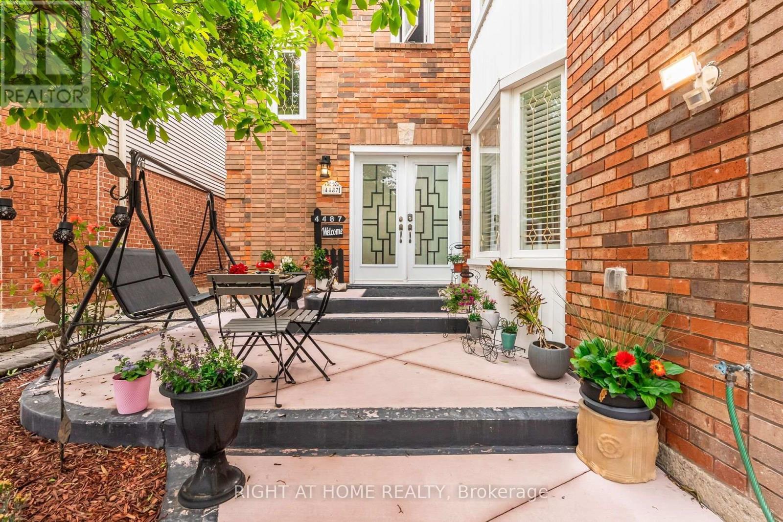 4487 INCHBURY ROAD - Image 6