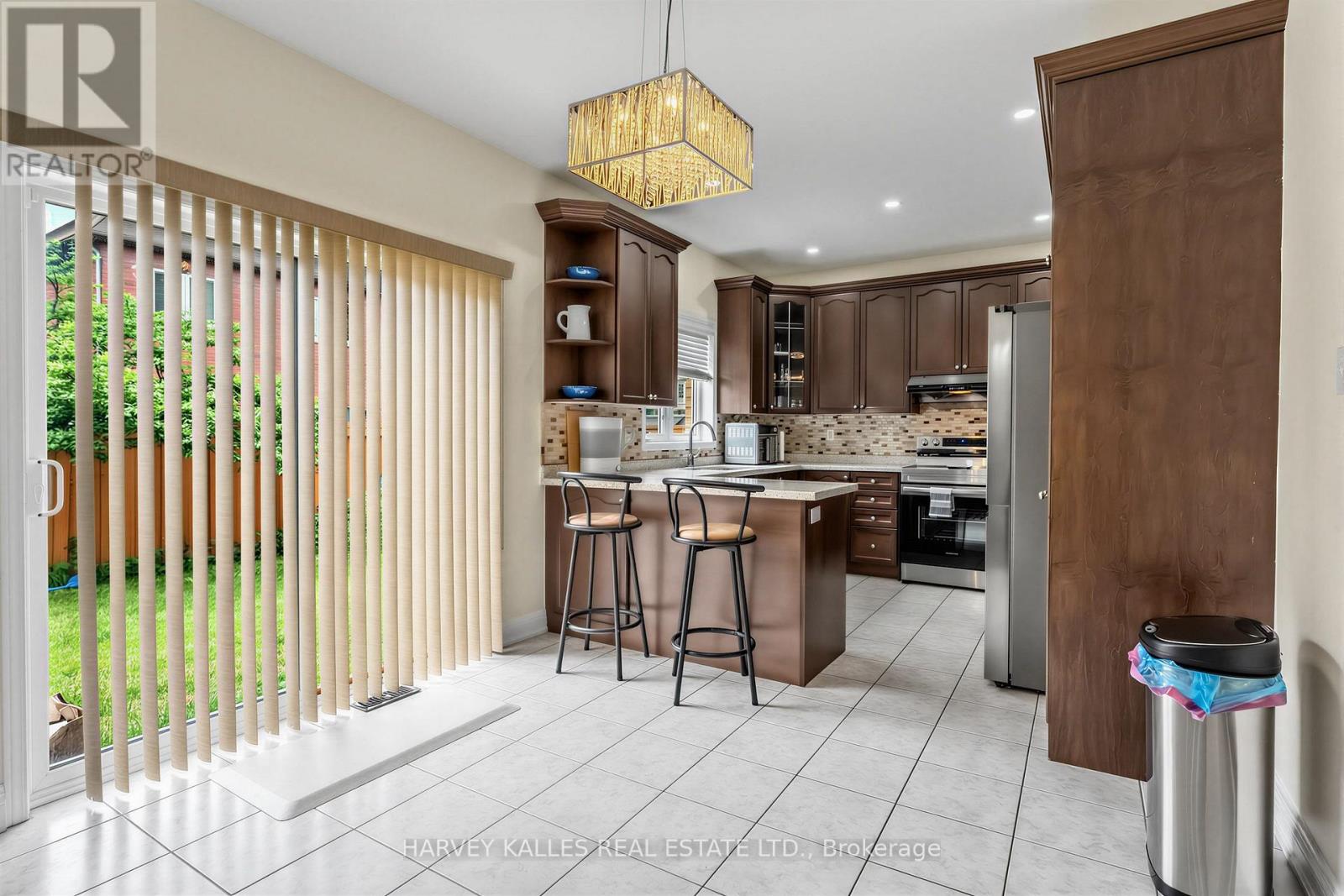 12 TIDEWATER ROAD - 10