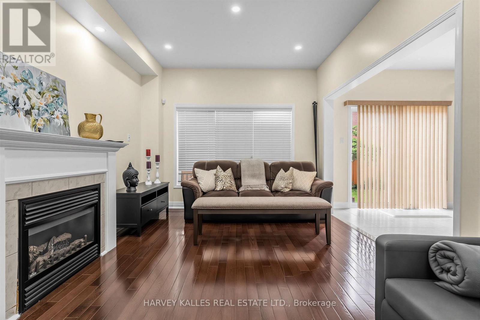 12 TIDEWATER ROAD - 11