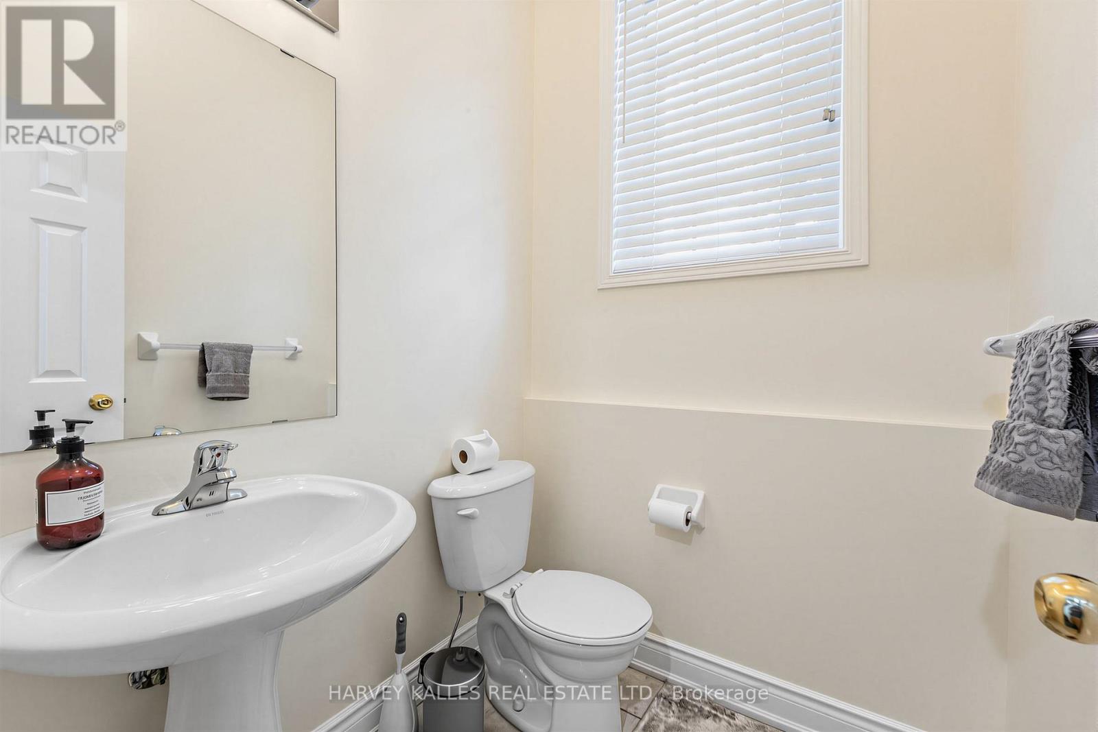 12 TIDEWATER ROAD - 14