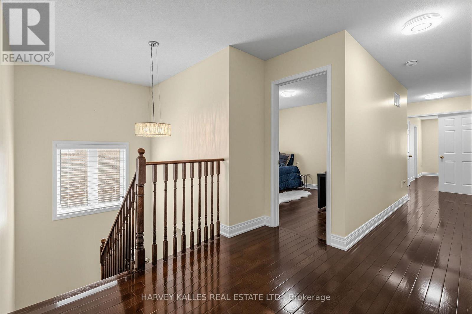 12 TIDEWATER ROAD - 15