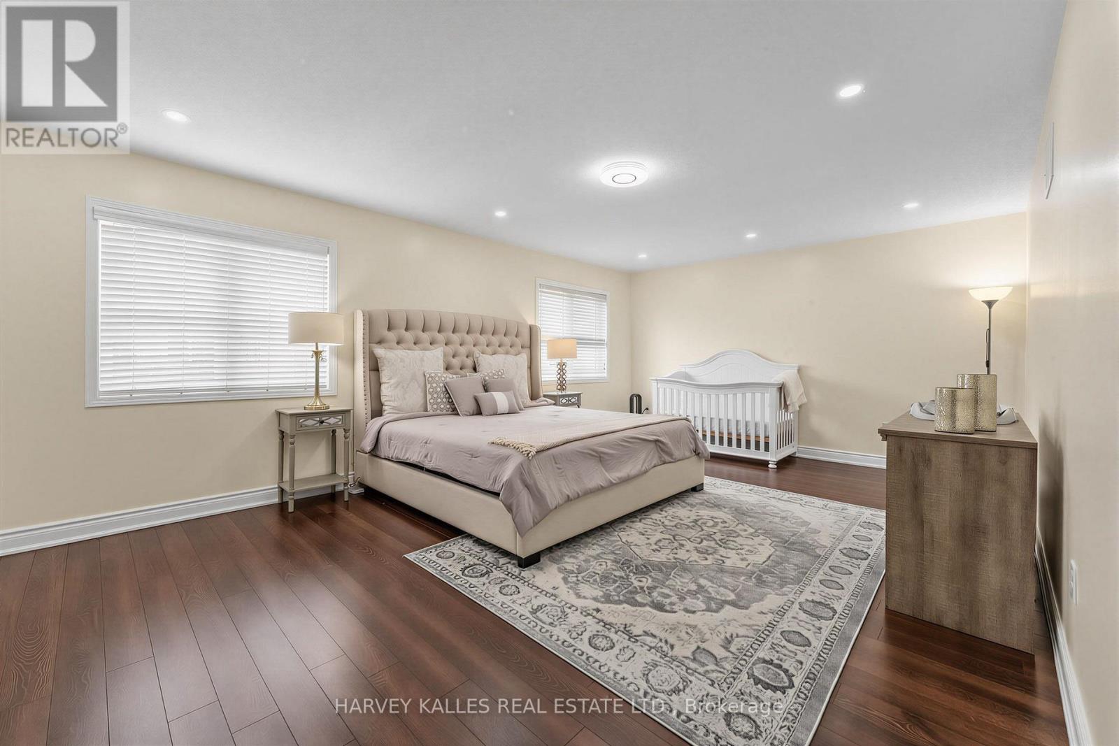 12 TIDEWATER ROAD - 17