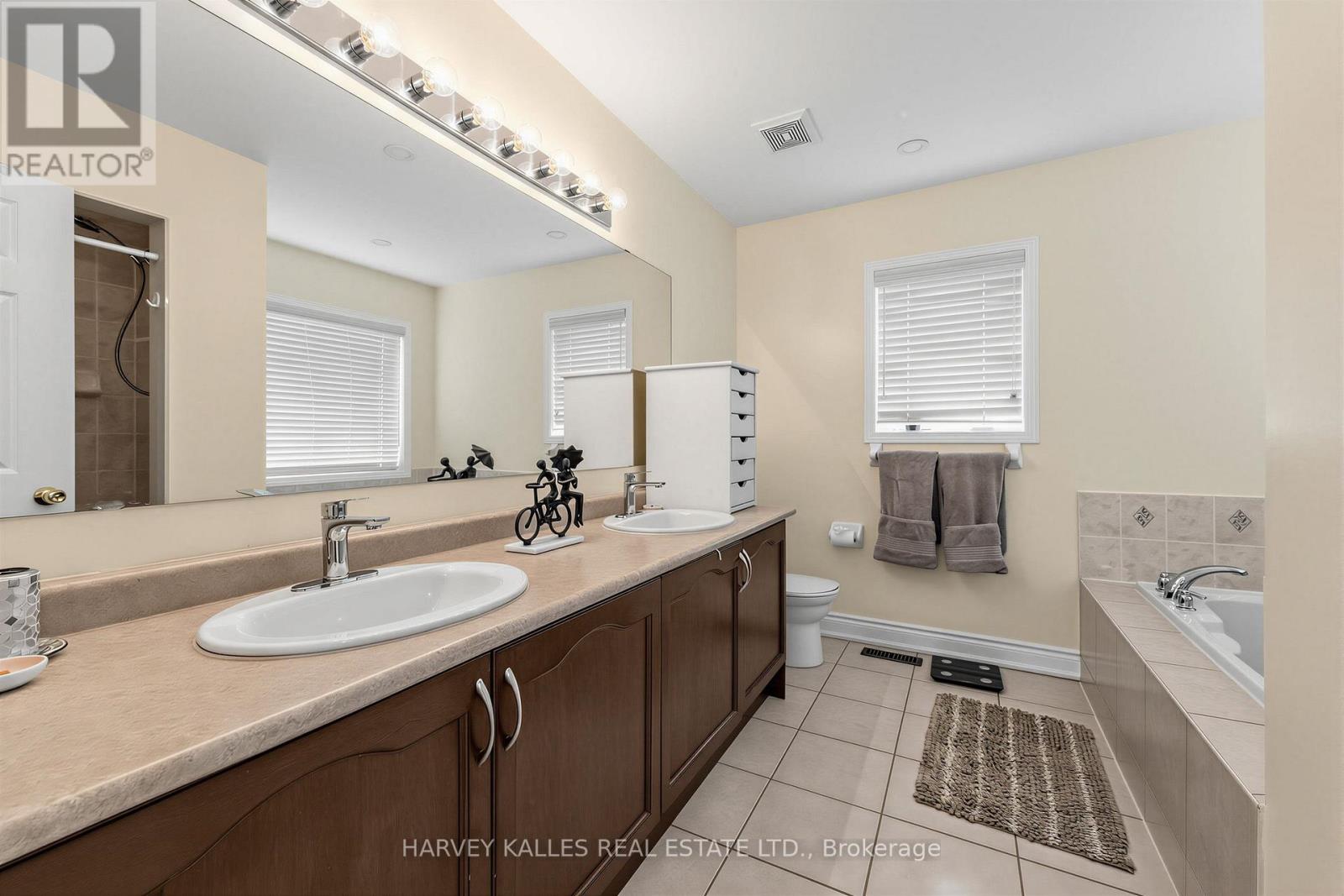 12 TIDEWATER ROAD - 19