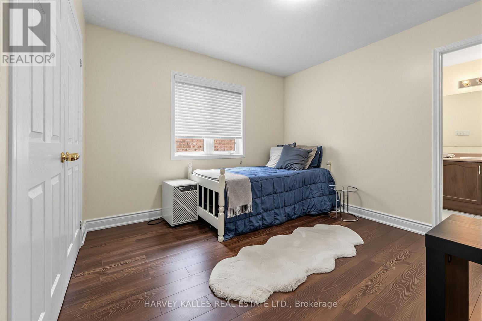 12 TIDEWATER ROAD - 22