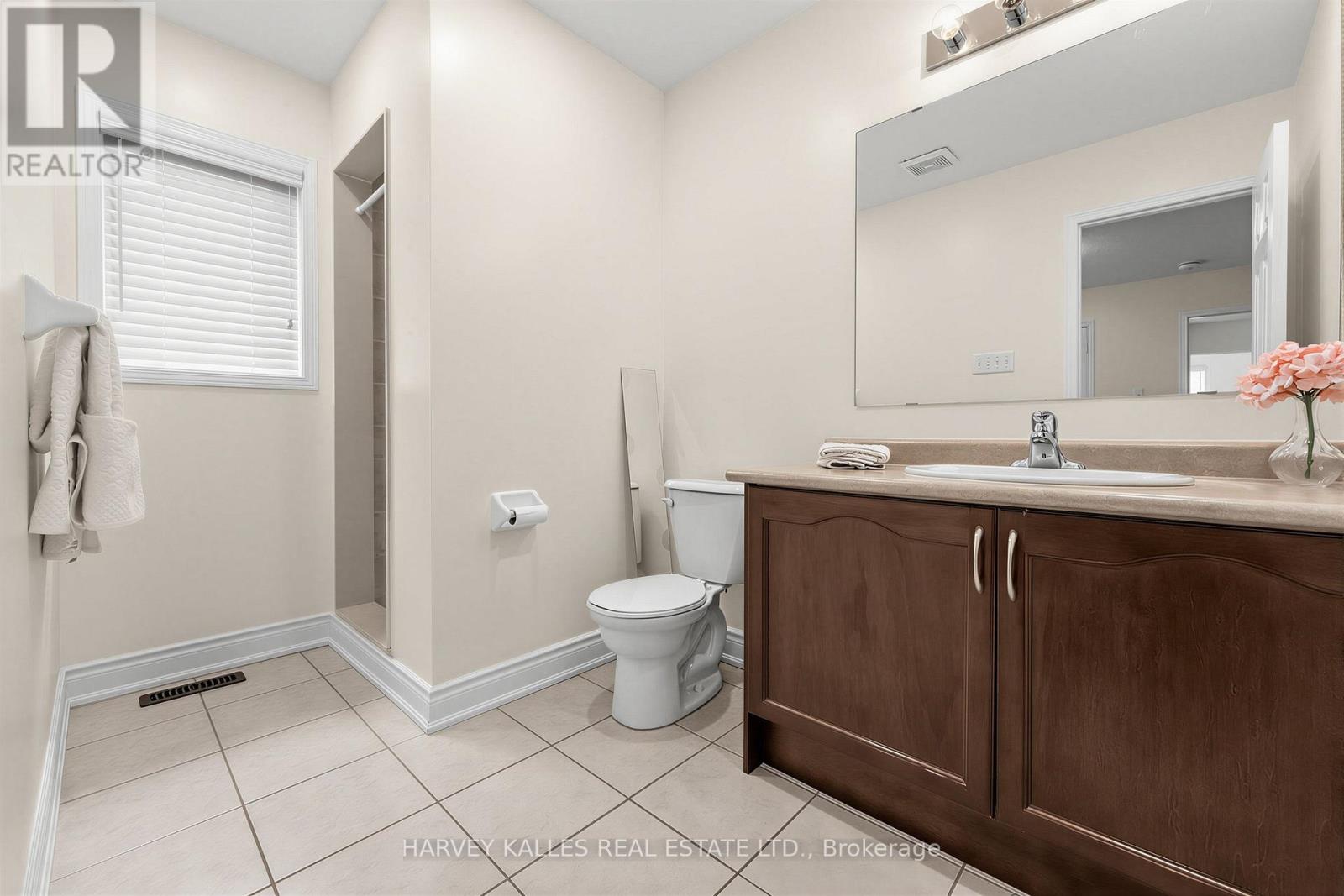 12 TIDEWATER ROAD - 23