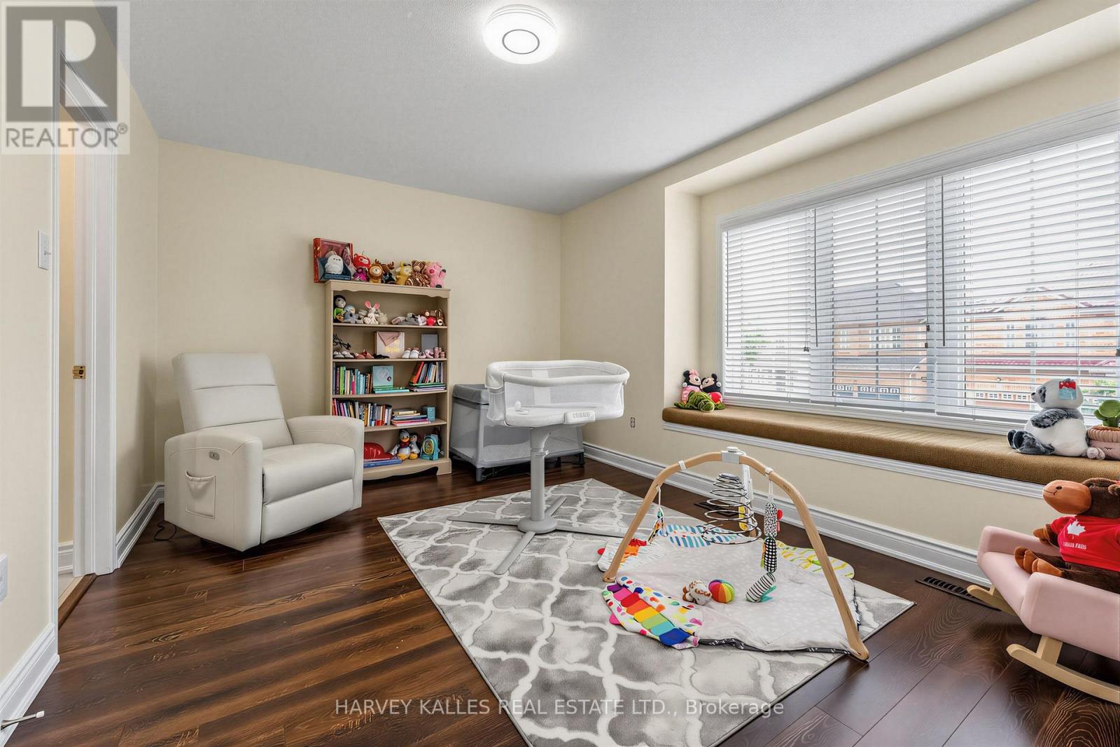 12 TIDEWATER ROAD - 24