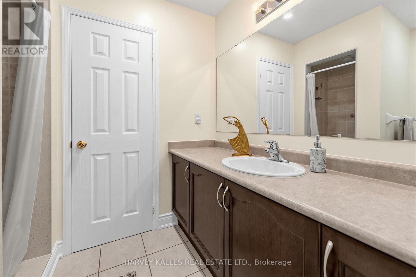 12 TIDEWATER ROAD - 25
