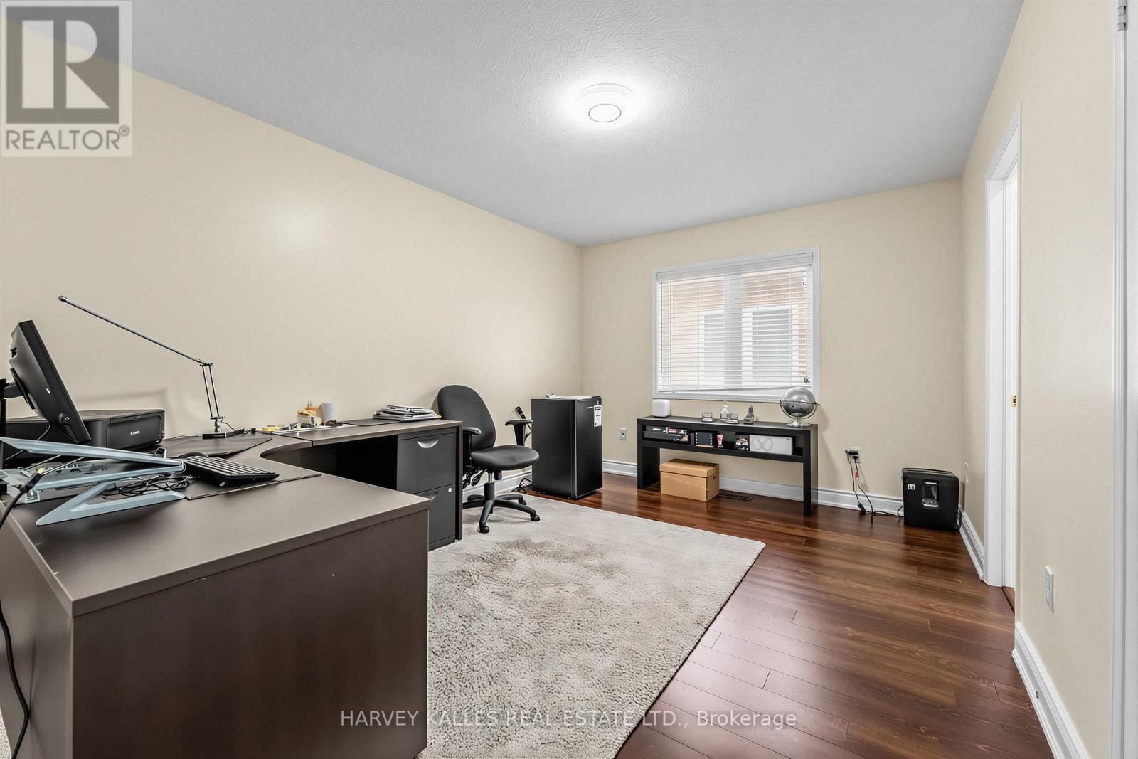 12 TIDEWATER ROAD - 26
