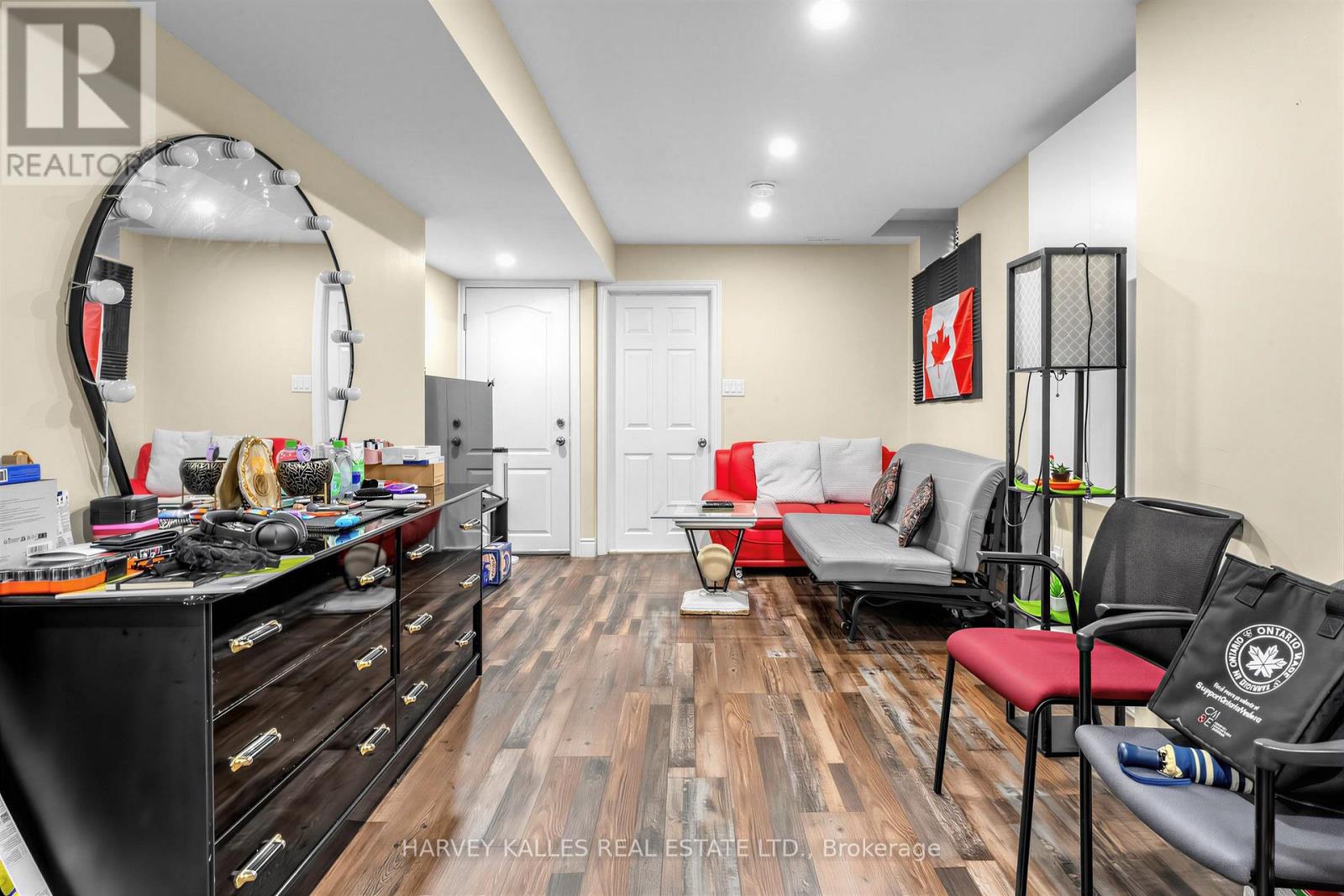12 TIDEWATER ROAD - 27