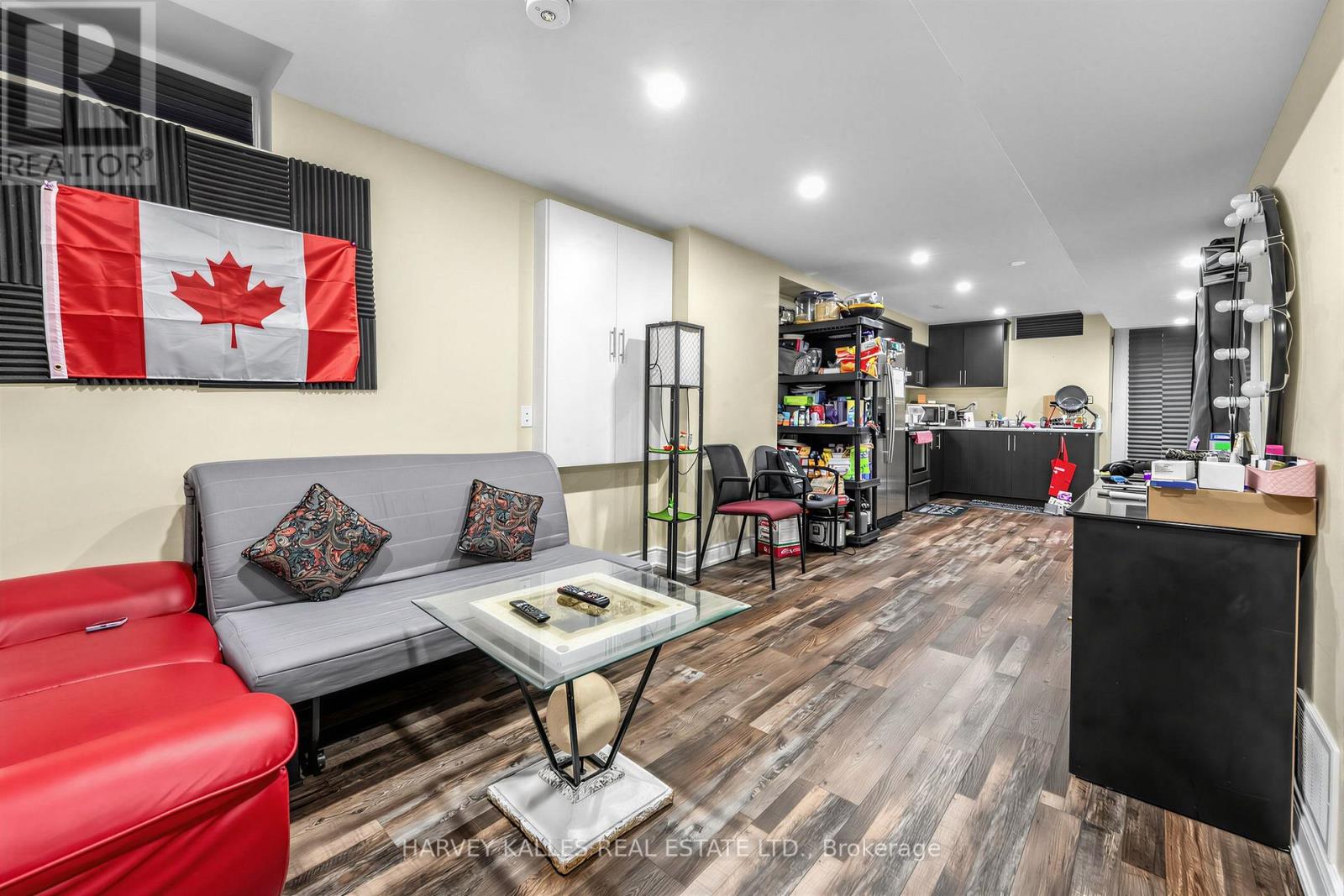 12 TIDEWATER ROAD - 28