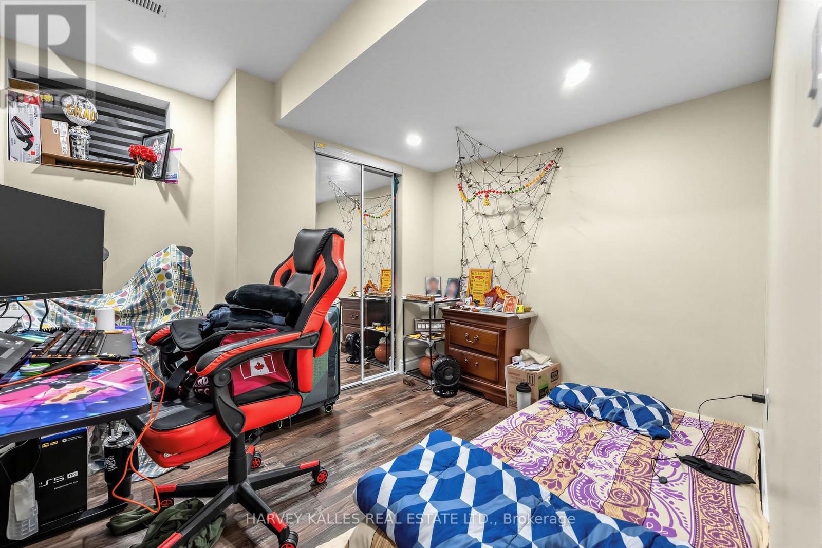 12 TIDEWATER ROAD - 29