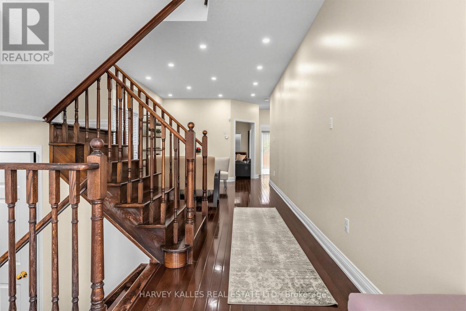 12 TIDEWATER ROAD - 3