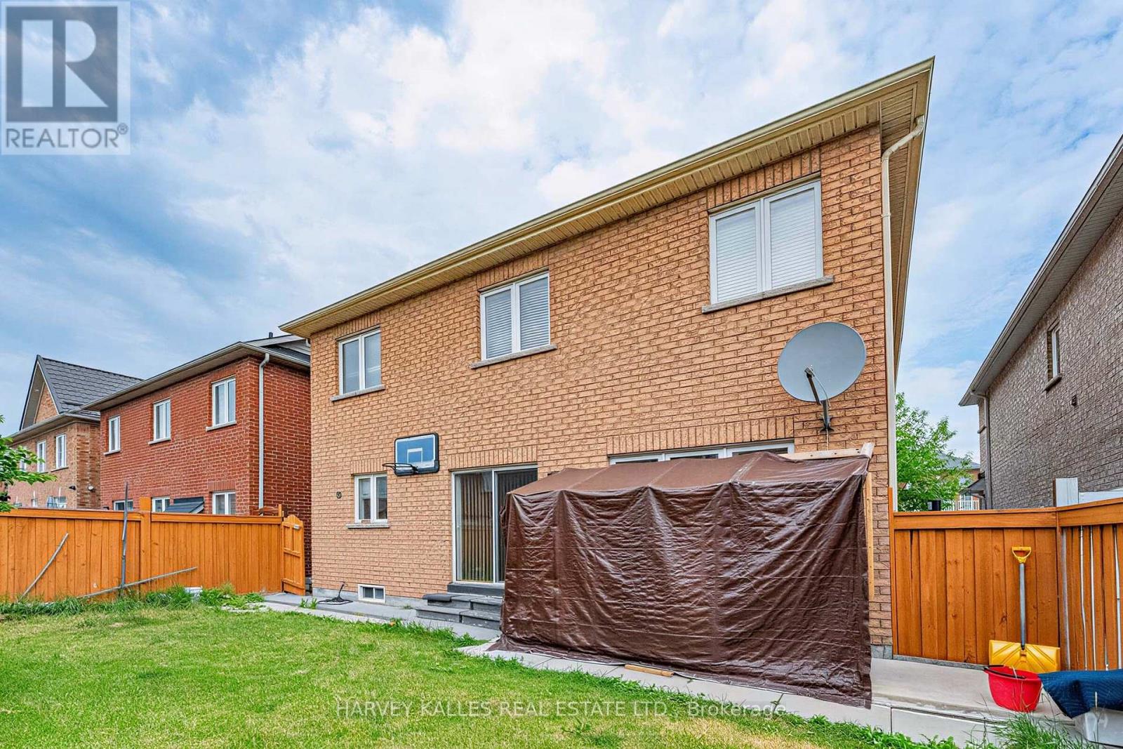 12 TIDEWATER ROAD - 30