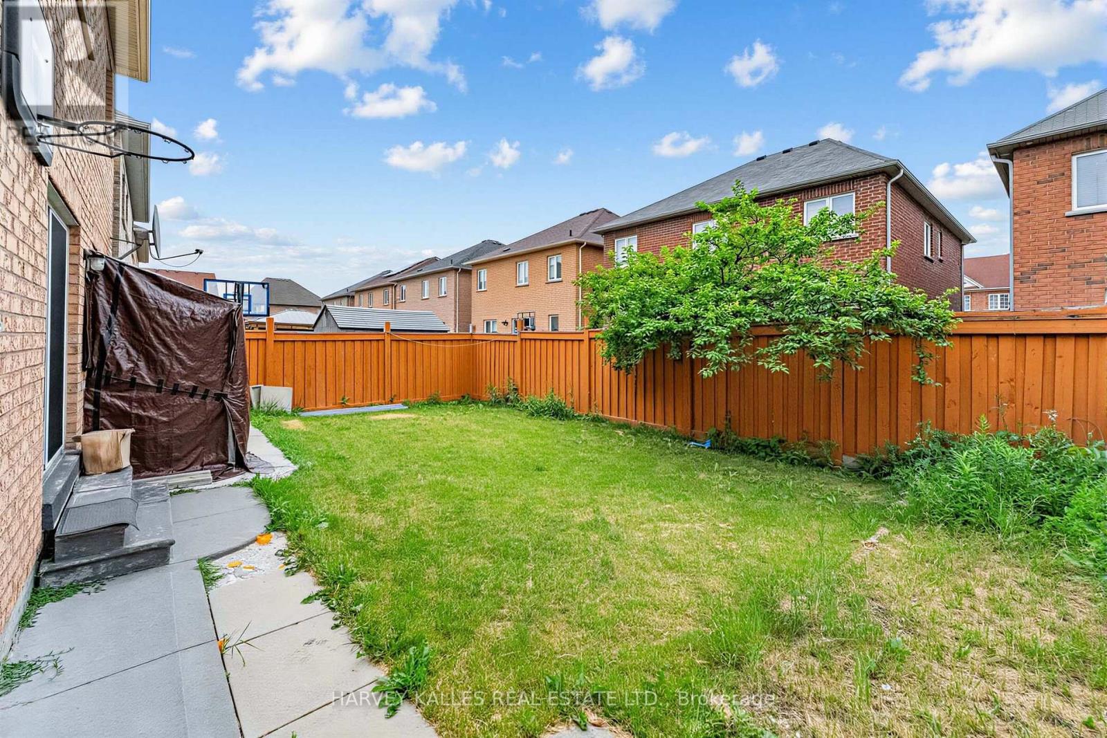 12 TIDEWATER ROAD - 31