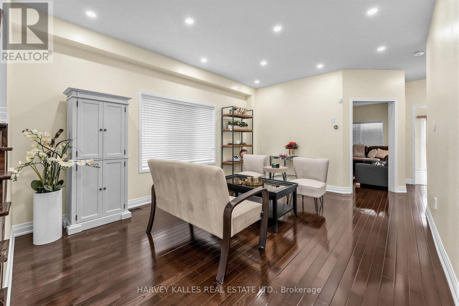 12 TIDEWATER ROAD - 4