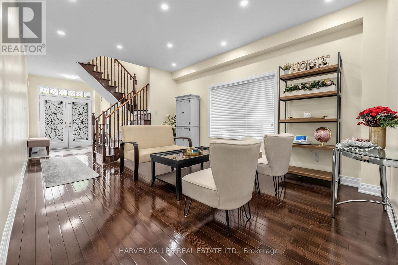 12 TIDEWATER ROAD - 5