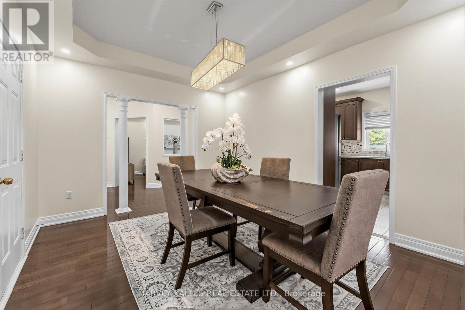 12 TIDEWATER ROAD - 6