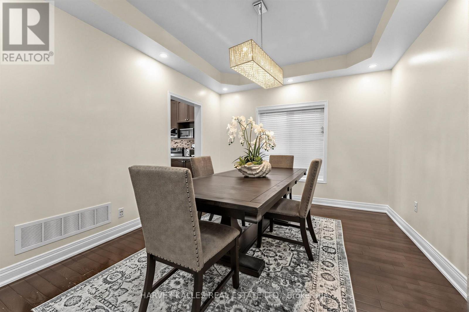 12 TIDEWATER ROAD - 7