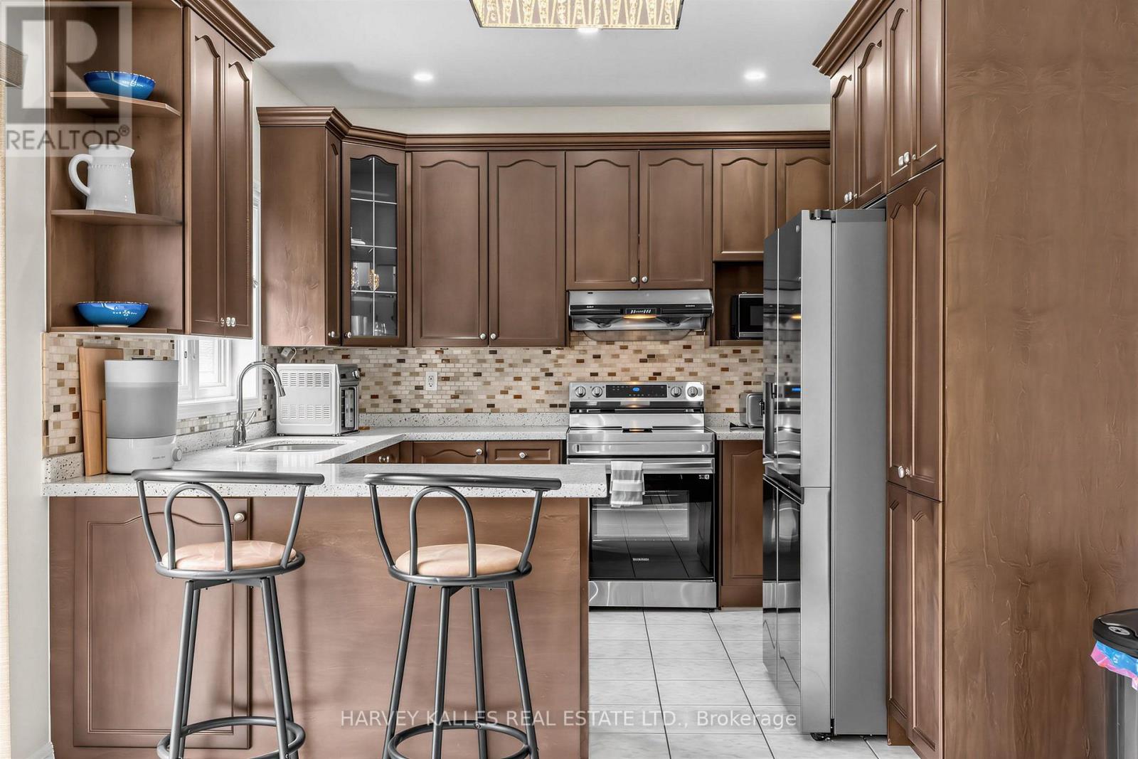 12 TIDEWATER ROAD - 8