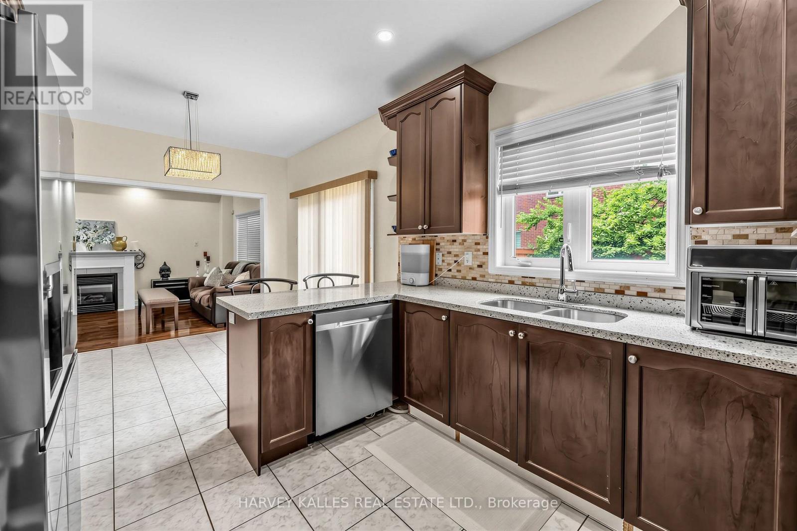 12 TIDEWATER ROAD - 9