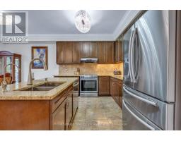 Bedroom 3 - 26 Silver Pond Drive, Halton Hills, ON L7G0G6 Photo 10