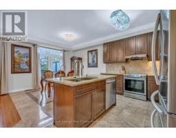 Bedroom 4 - 26 Silver Pond Drive, Halton Hills, ON L7G0G6 Photo 11