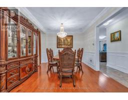 Recreational, Games room - 26 Silver Pond Drive, Halton Hills, ON L7G0G6 Photo 13